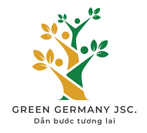 Green Germany